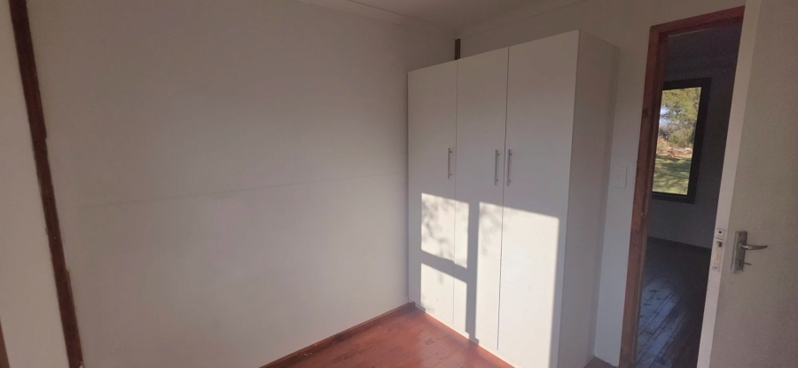 2 Bedroom Property for Sale in Syferfontein North West